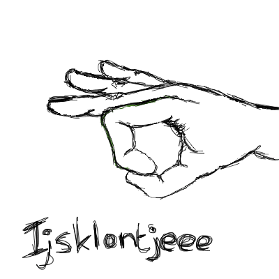 finger_flick_animation_by_ijsklontjeee-d5jjfcc.gif