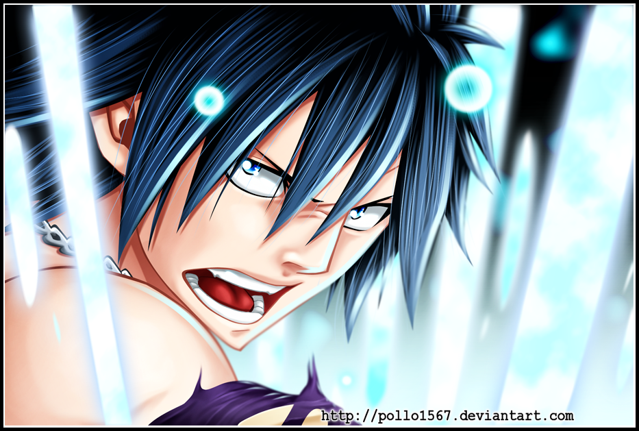 gray_fullbuster_unlimited_by_pollo1567-d5jtqeu.png