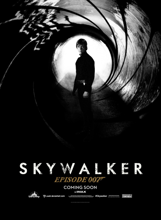 skywalker___episode_007_by_laubi-d5li9zt.jpg