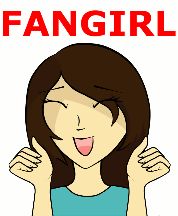 fangirl_scream_by_foreverincompetent-d5lj690.gif