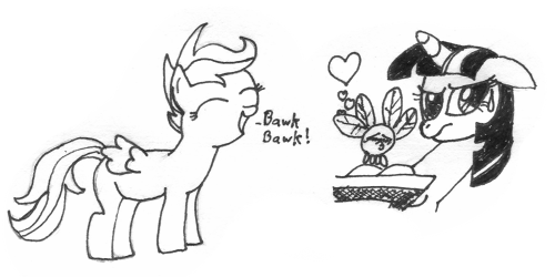 datcringing_by_dailyponydoodle-d5lnz1o.png