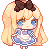 ::Free icon - Alice:: by Mimru
