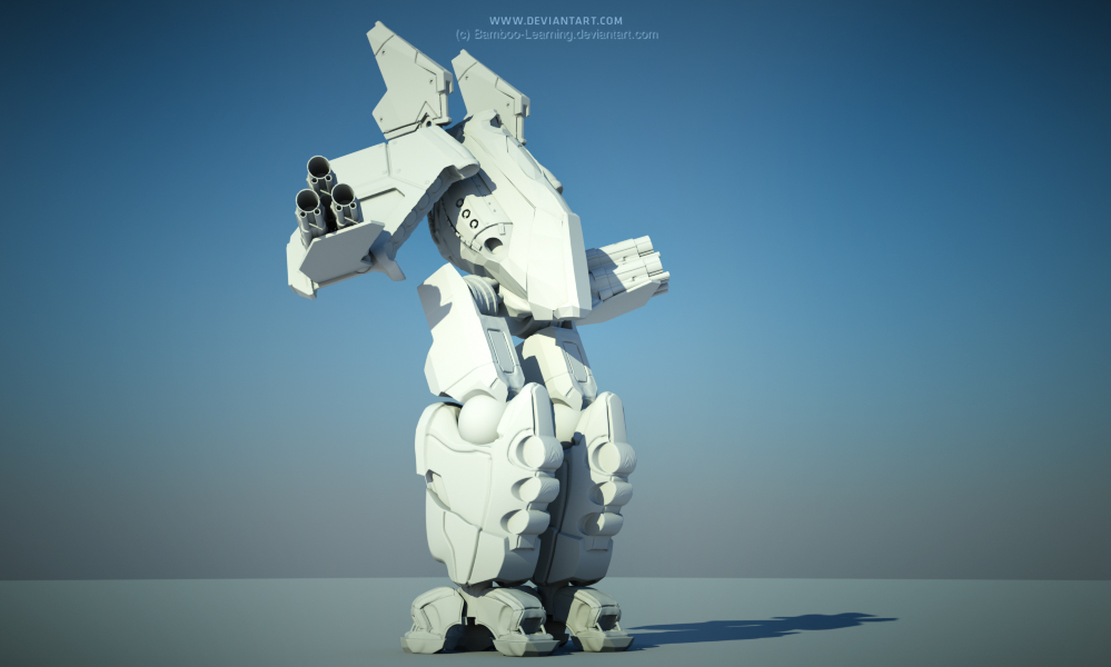 wip__mecha_by_bamboo_learning-d5mnbls.jpg
