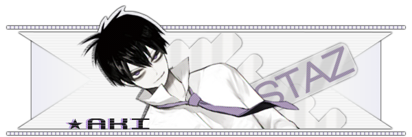  -  signature___staz__blood_lad___requested_