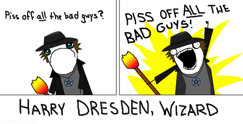 harry_dresden__x_all_the_y__by_xxtayce-d