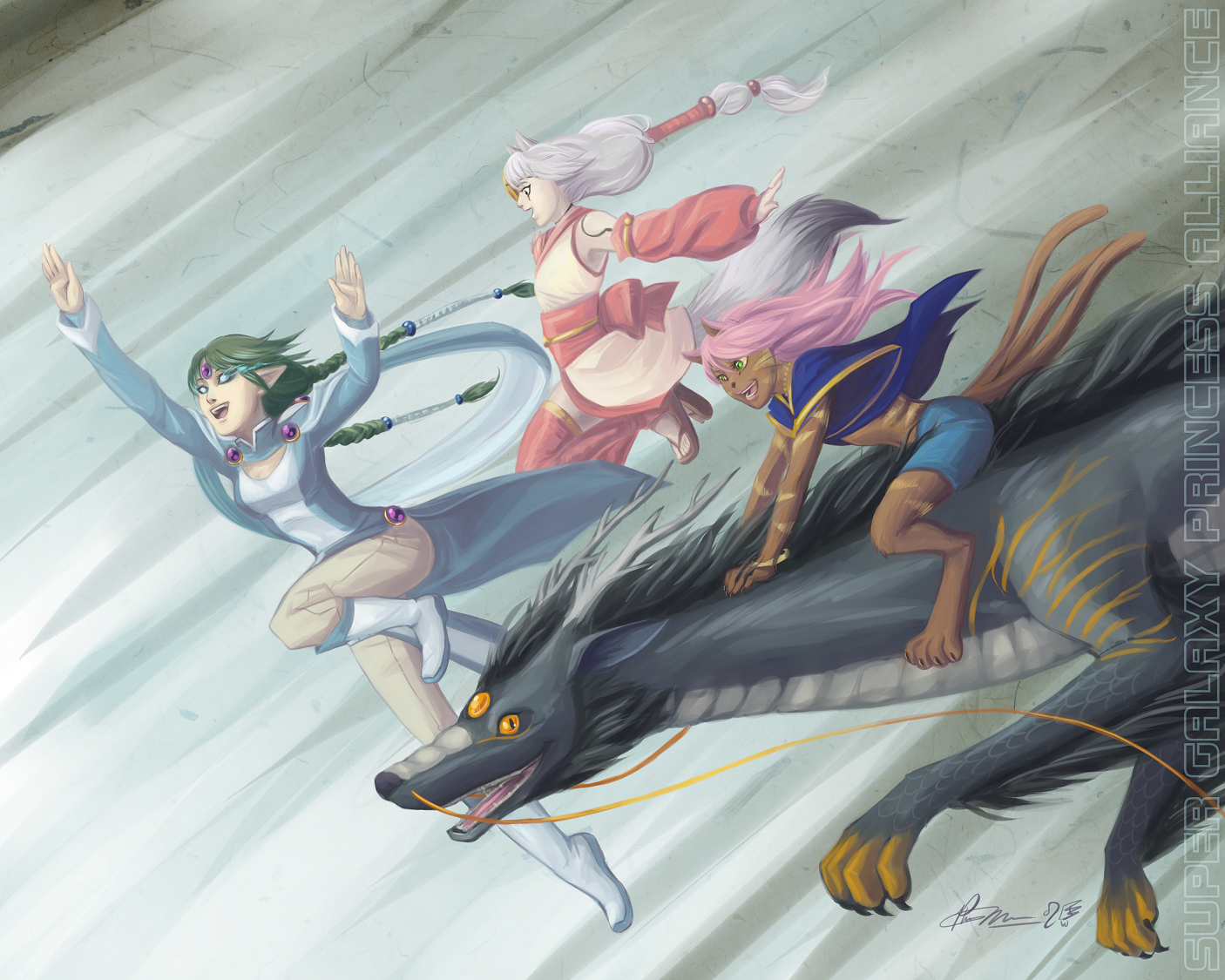 genderbend_prize___girls_and_glory_by_meibatsu-d5n441p.png