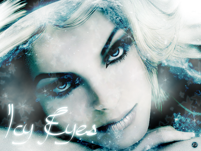 icy_eyes_by_cheve_x-d5n4f0l.png
