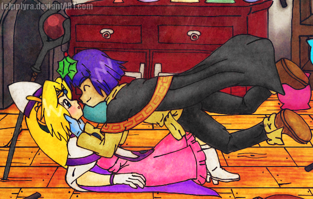slayers_xell__s_christmas_surprise_by_pplyra-d5np1af.png
