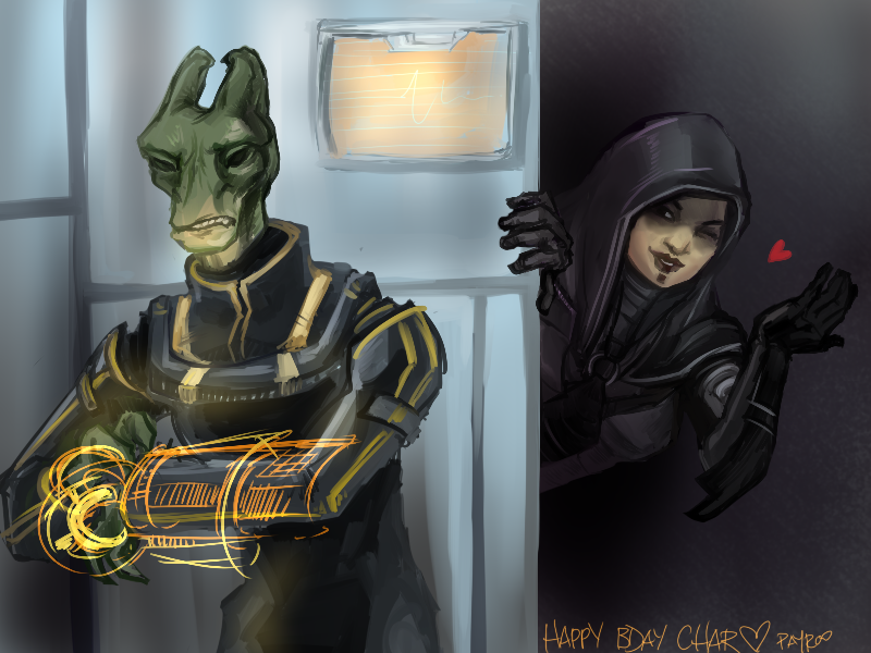 cat_and_salarian_by_payroo-d5o2j9f.png