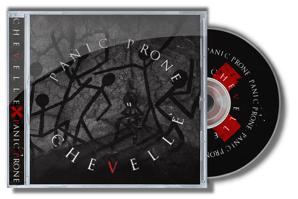 chevelle___panic_prone_cd_cover_by_californiababewv-d5ok2ik.png