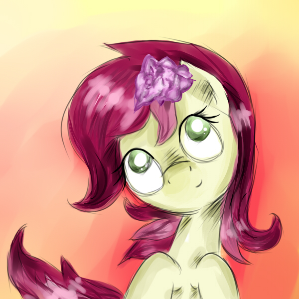 portrait_of_roseluck_by_madina55rus-d5ow