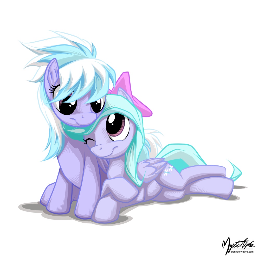 flitter_and_cloudchaser_2_by_mysticalpha