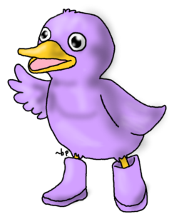 orchid_quackz_by_daydallas-d5pi91w.png