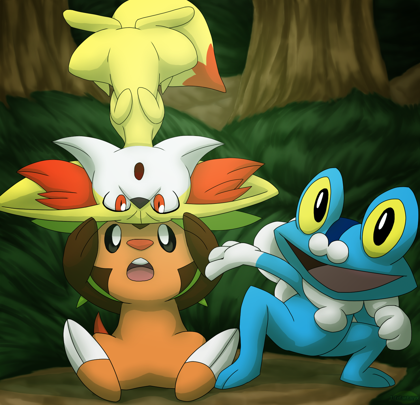 pokemon__stacked_up_by_lifefantasyx-d5rdgt2.png