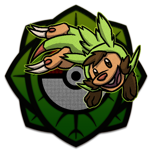 chespin_by_casual_dhole-d5ri4mb.png