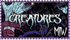 creatures___miw_stamp_by_ganjja-d5rocw7.png