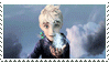 jack_frost__stamp_by_bunnyfromthehell-d5s88lz.gif