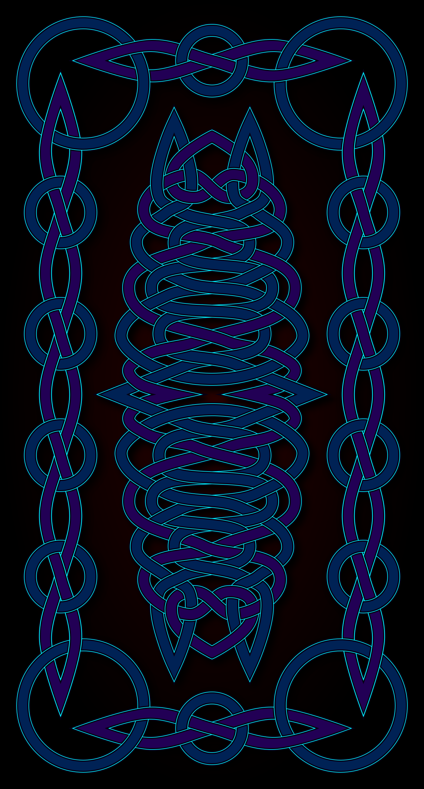 mirrored_knotwork_by_0bsidianfire-d5sfw8i.png