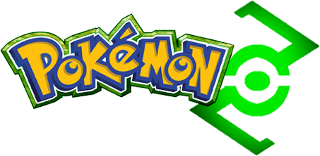 pokemon_z_logo_by_shadypenpen-d5sv1zl.pn
