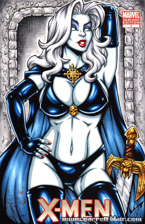 lady_death_sketch_cover_commission_by_gb