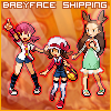 pkmn_babyface_shippy_avatar_by_pplyra-d5t7in8.png