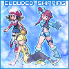 pkmn_clouded_shippy_avatar_by_pplyra-d5t7ioz.png