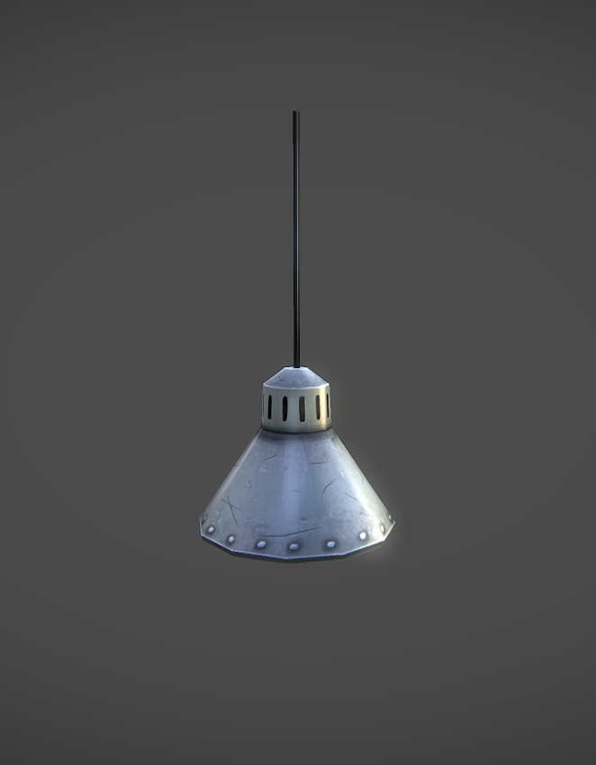 ceiling_lamp_by_swenor-d5vto23.png
