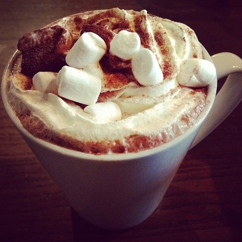 hot_chocolate_by_distortedsmile-d5w3gb2.