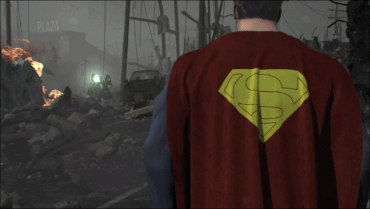 superman_vs_lex_luthor_by_tsotne_senpai-d5wbgg8.gif