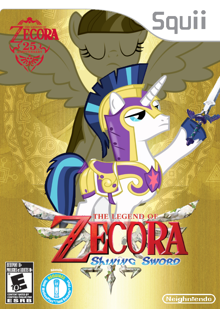 [Bild: the_legend_of_zecora__shining_sword_by_n...5z299y.png]