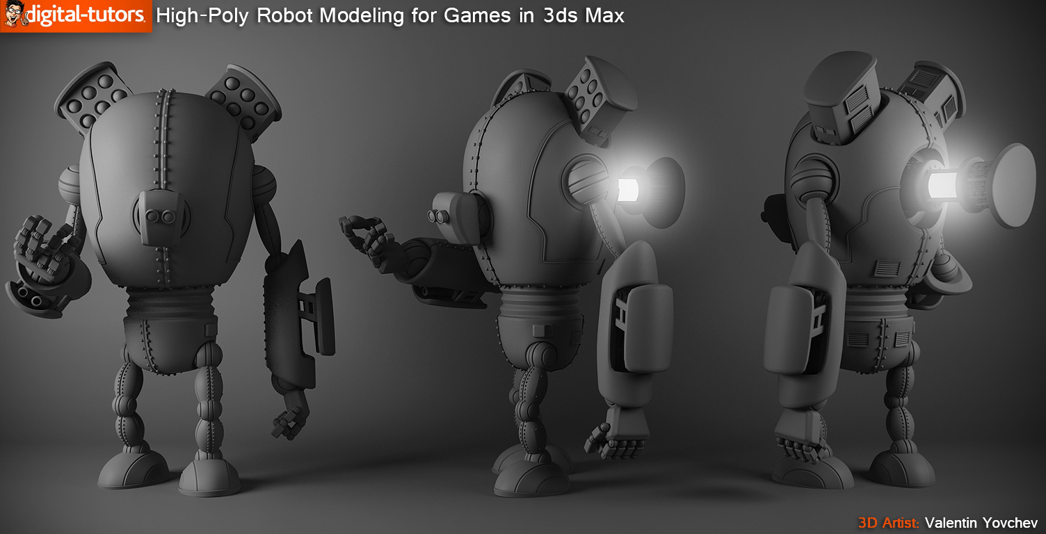 high_poly_robot_modeling_for_games_in_3ds_max_by_spybg-d5zp242.jpg