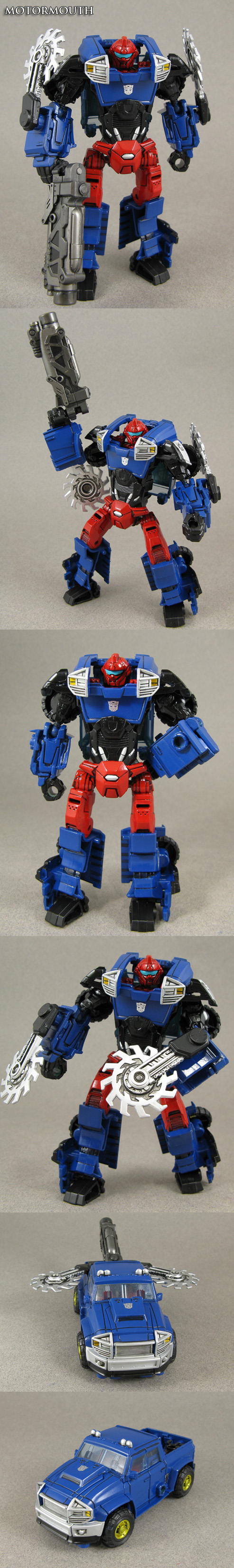 custom_transformers_g2_deluxe_motormouth_by_jin_saotome-d607eyp.jpg