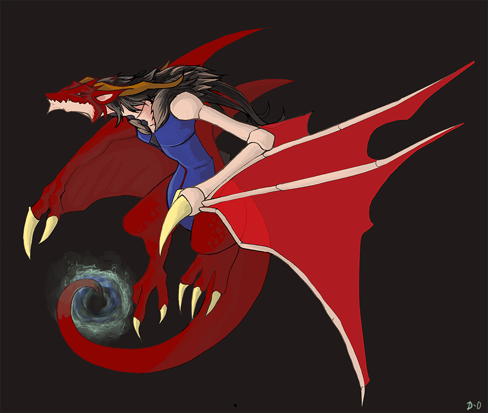 ryougi_dragon_by_deadlyobsession-d60tzjq.png