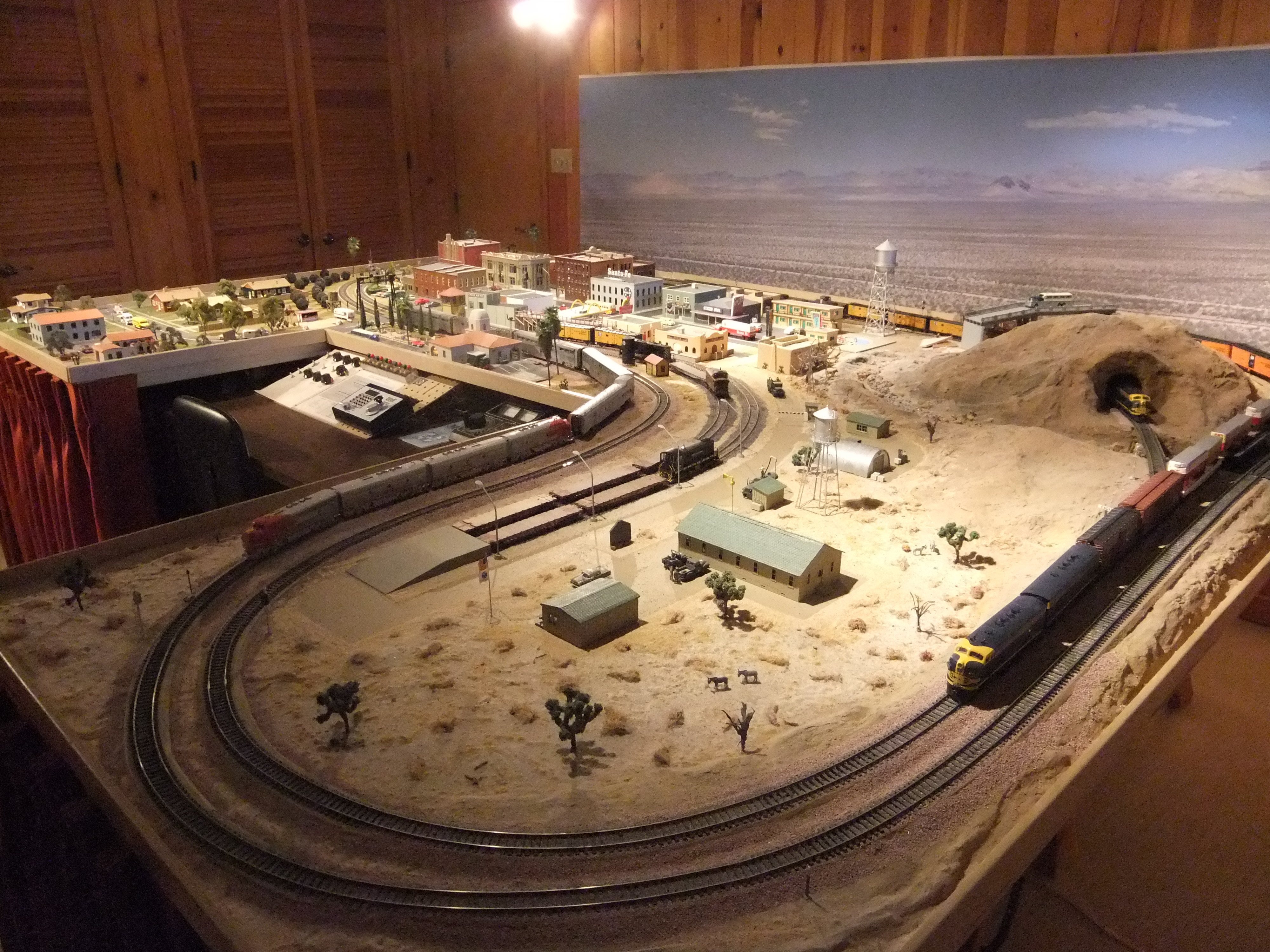 up-to-date-overview-pics-of-my-ho-layout-model-railroader-magazine-model-railroading-model