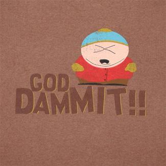 eric_cartman___god_dammit___by_wsmarkhen