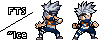 young_kakashi_revamp_lsws_by_felixthespriter-d637j1x.png