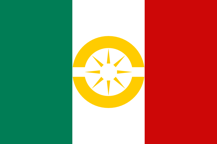 flag_of_the_aztec_league_by_niknaks93-d641lec.png