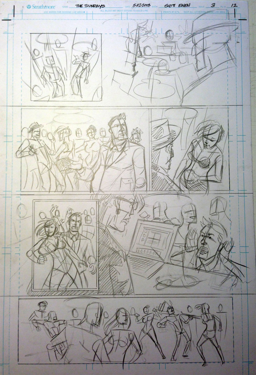 the_sundays__3_page_12_roughs_by_scottewen-d6675xy.jpg