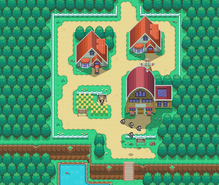 pallet_town_by_worldslayer608-d66q37h.png