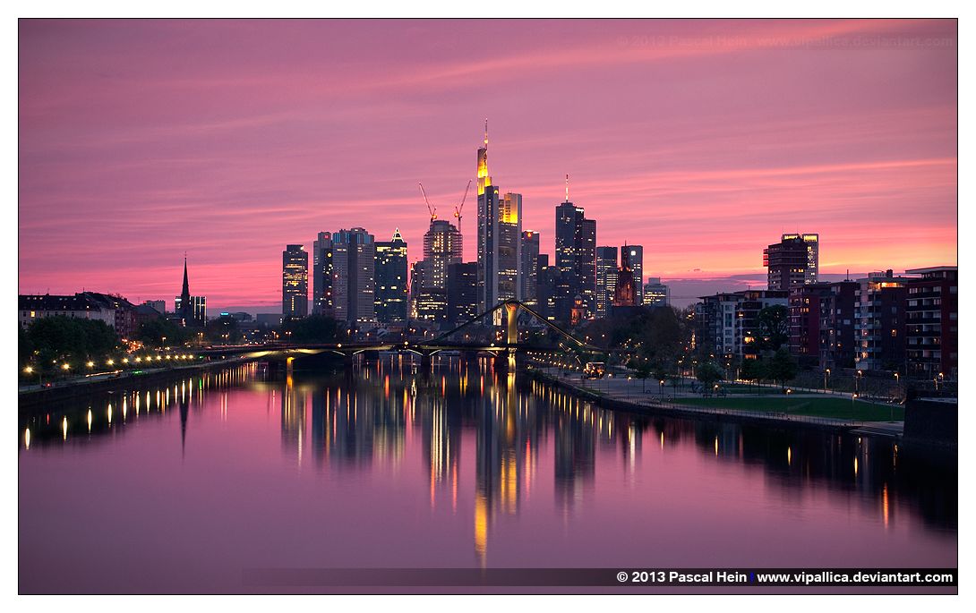 sunset_city_by_vipallica-d672pz2.png