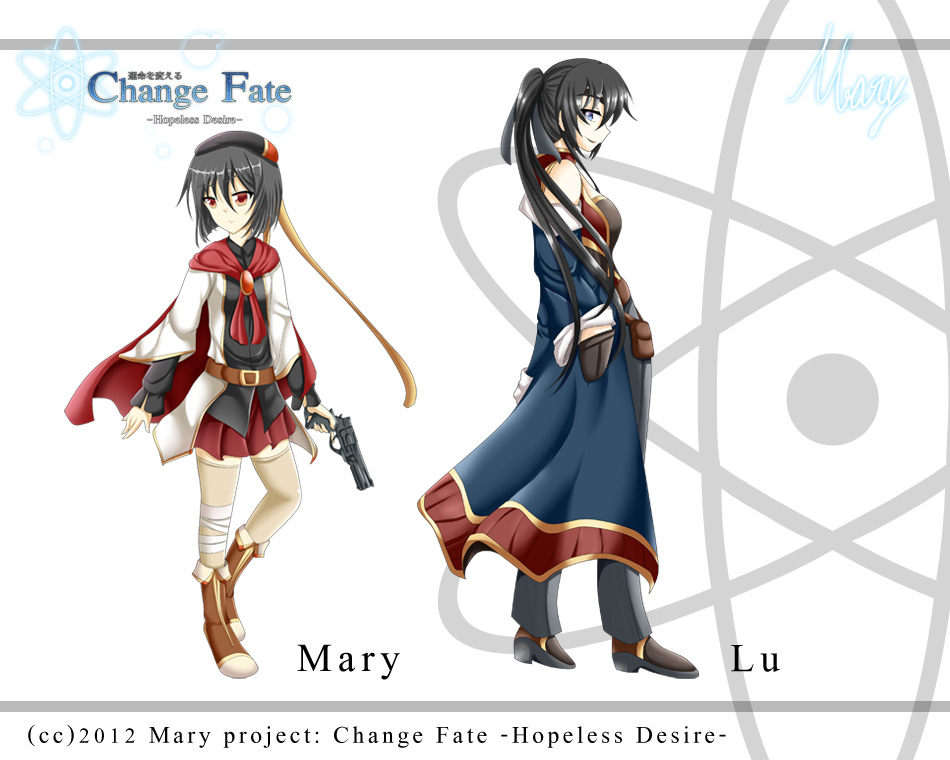 [Image: cf_support_character_modified_lu_and_mar...67a3zm.jpg]