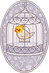 caged_cockatiel_by_illogoi-d67dbg2.gif