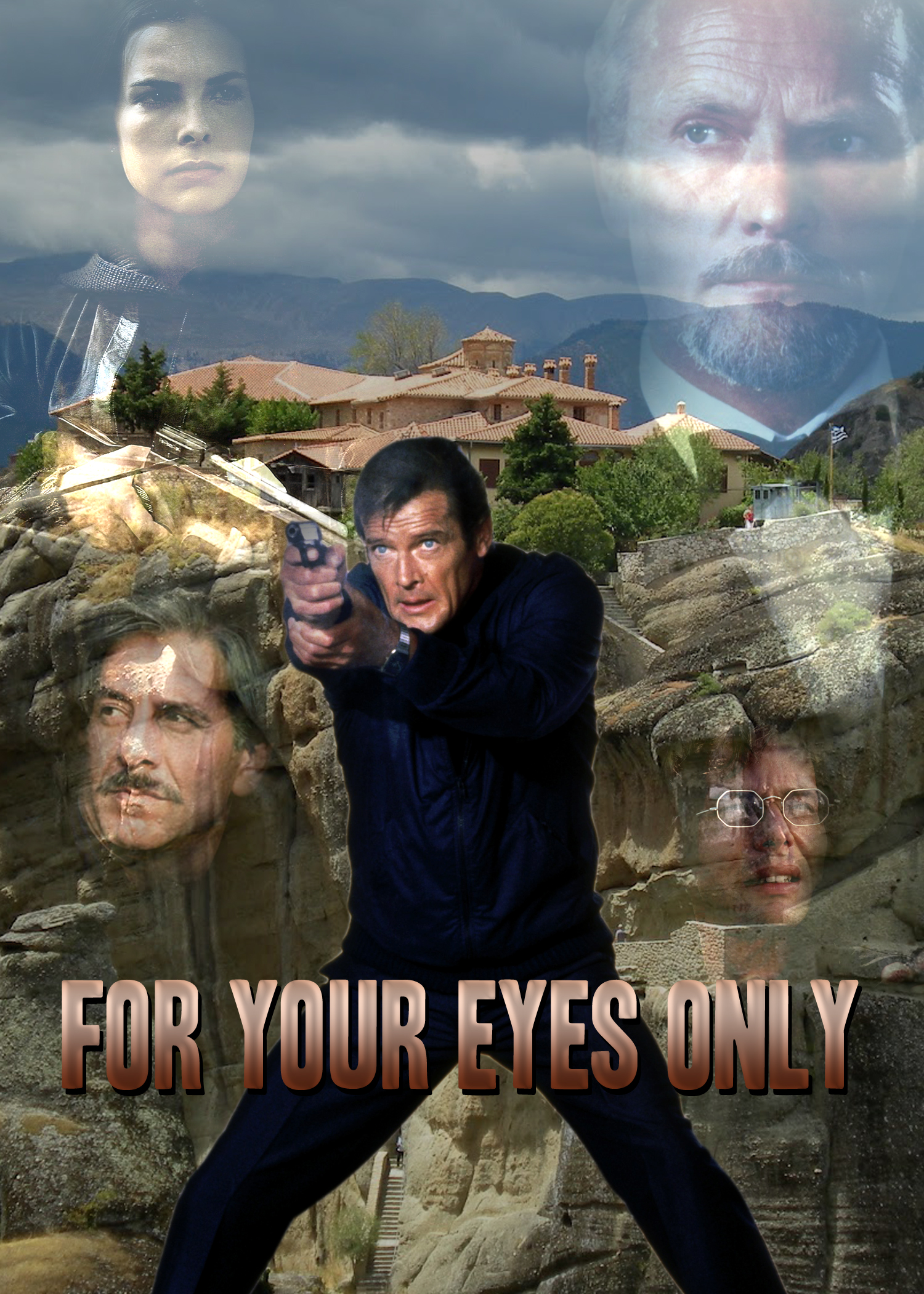 for_your_eyes_only_poster_by_comandercool22-d68c8c7.jpg