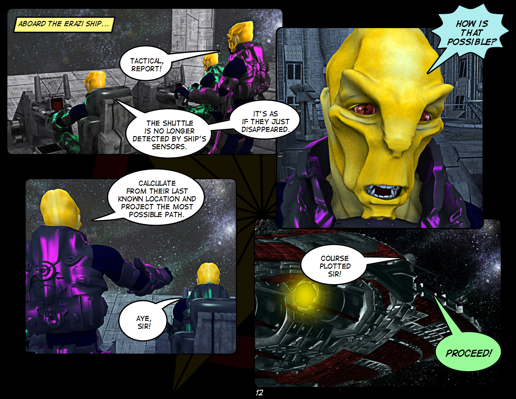 Issue 02 – Page 12