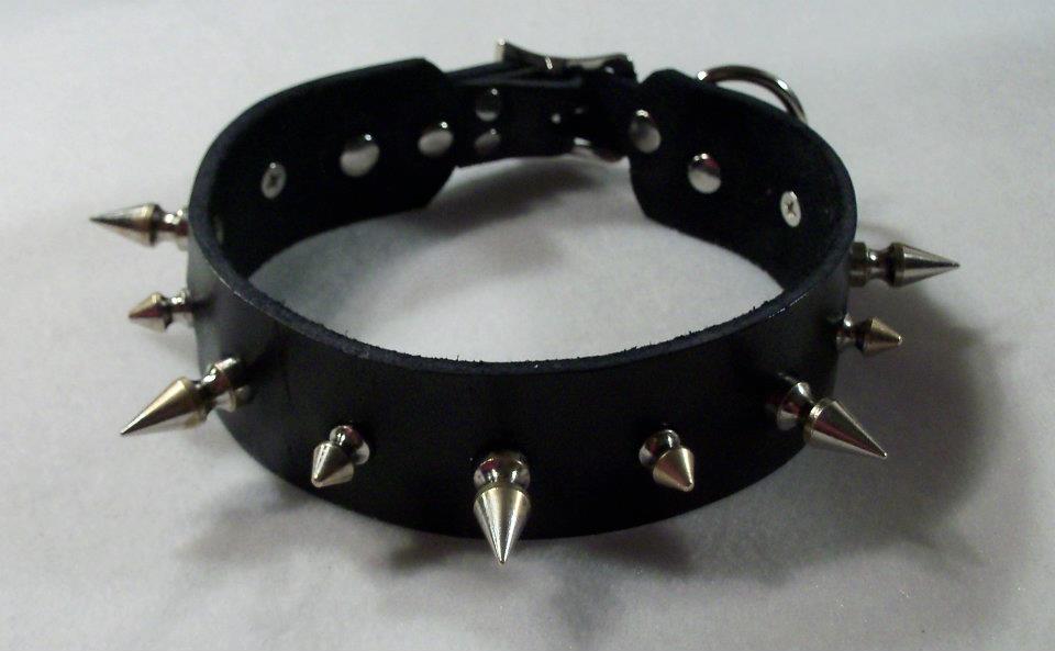 spiked_collar_by_a_iproductions-d69thvo.
