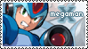 megaman_x_stamp_by_depp-d6c06o3.gif