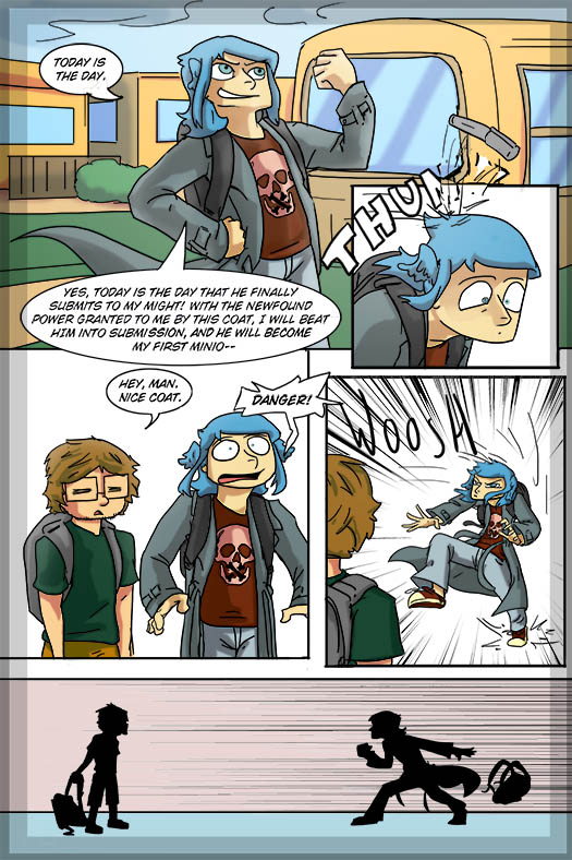 rapture_burgers__ch2_page4__by_mabelma-d6dl110.jpg