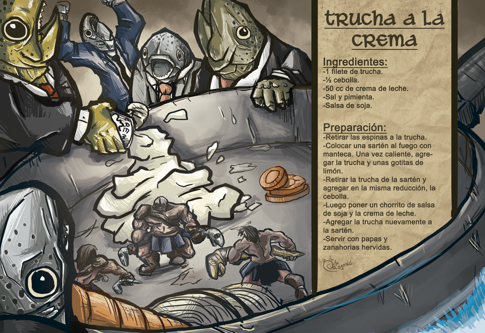 [Image: truchas_by_dadapan-d6dra4m.png]