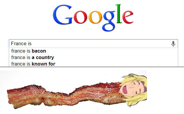 france_is_bacon_now__by_xepictacosx-d6e92gs.png