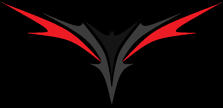 batman_beyond_logo_by_hellkite_1-d6ekmey.png